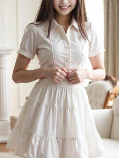 若原あゆむ 全裸妻NTRサークル（新宿・歌舞伎町/デリヘル）