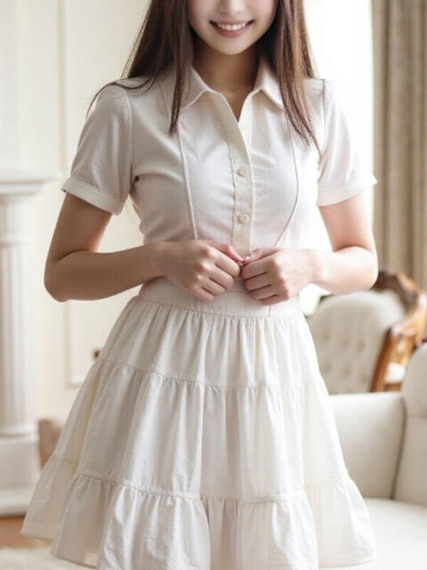 若原あゆむ 全裸妻NTRサークル（デリヘル）