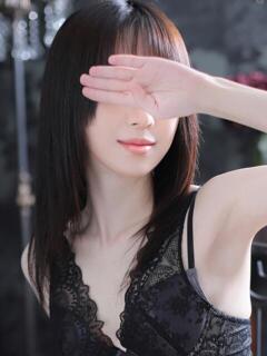 あい 前立腺マッサージ専門 もぐらのM性感 池袋店（池袋/デリヘル）