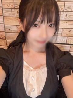 まち 夜這い本舗（曙町/ヘルス）