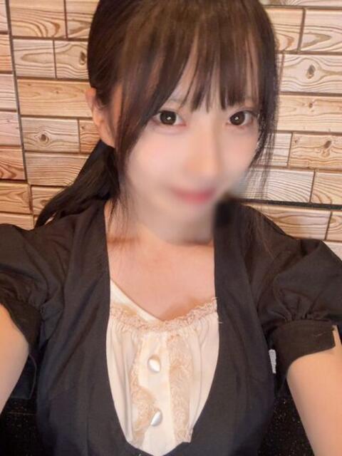 まち 夜這い本舗（ファッションヘルス）