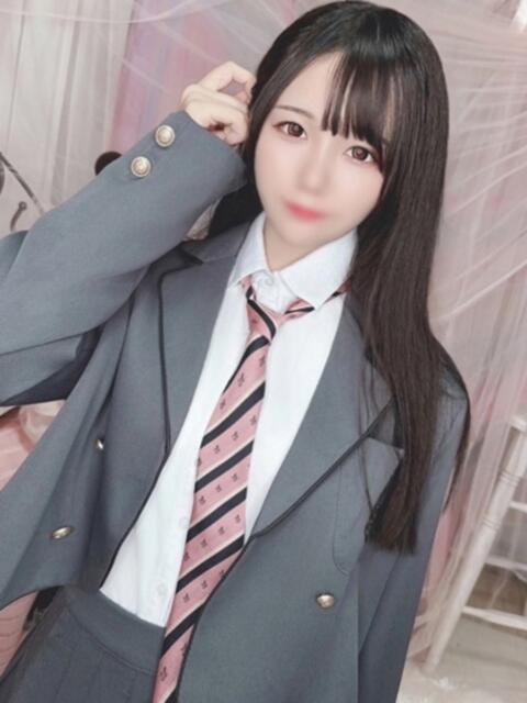 ねる E+アイドルスクール船橋店(デリヘル)