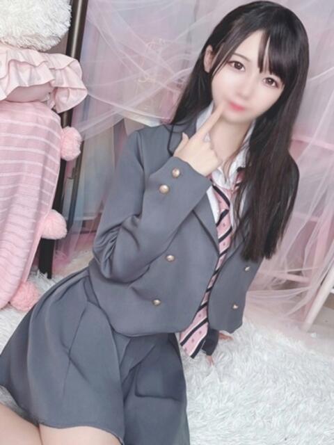 ねる E+アイドルスクール船橋店(デリヘル)