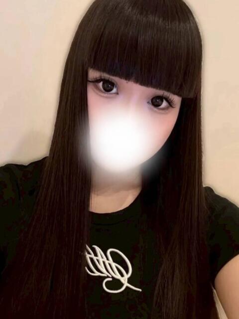 みみ☆スレンダー 白河美少女図鑑（デリヘル）