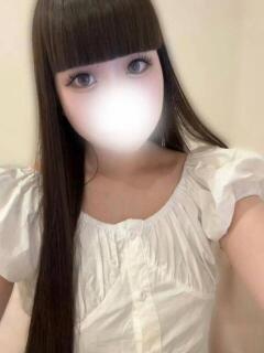 みみ☆スレンダー 那須塩原美少女図鑑（那須塩原/デリヘル）