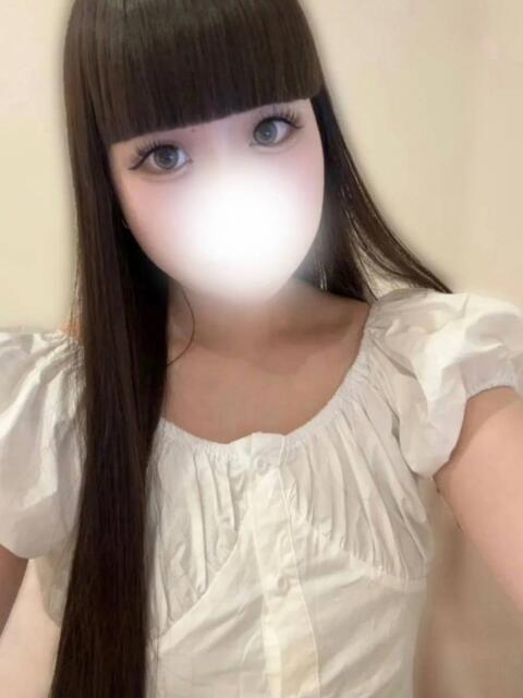 みみ☆スレンダー 那須塩原美少女図鑑（デリヘル）