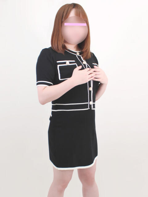 はのん 世界のあんぷり亭 柏(激安オナクラ)