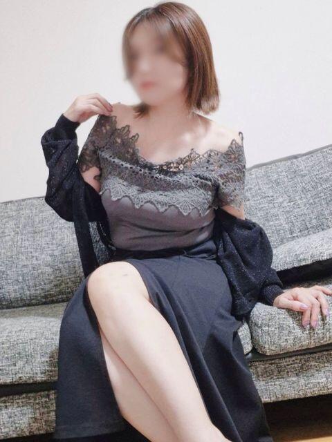 れな ままどーる（人妻系デリヘル）