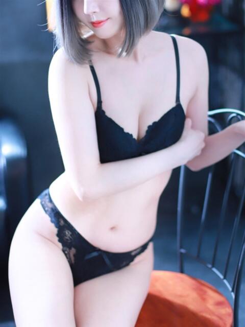 れい 前立腺マッサージ専門 もぐらのM性感(派遣型アナルM性感)