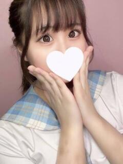 もえな ラブコレクション(雄琴)（雄琴/ソープ）