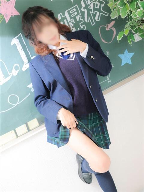 りいさ Lesson.1 札幌校（学園イメクラ）