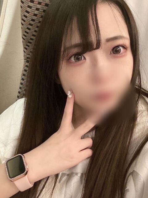 みう ヴァージンチェリー（デリヘル）