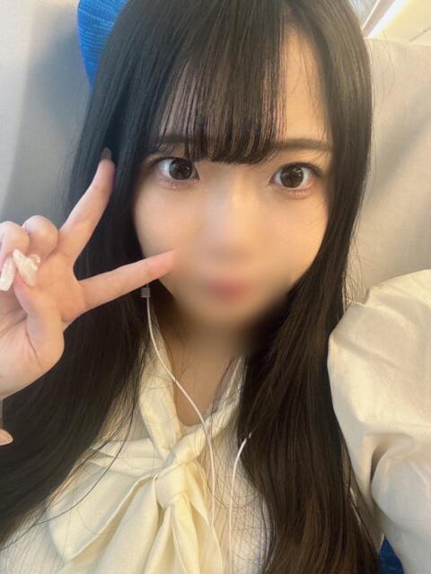 みう ロディオ（デリヘル）