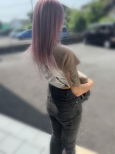 せな 横浜ギャルの宅急便（デリヘル）