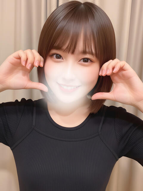 ひなぎく 素人美少女専門　町田アンジェリーク（アンジェリークグループ）（デリヘル）