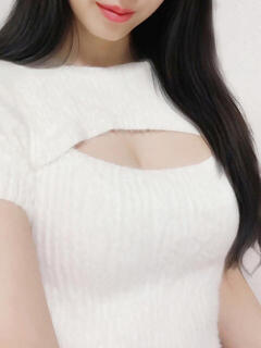 笠原まゆみ