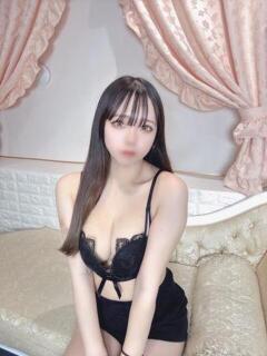 ★しずく★ エロリスト富士（富士/デリヘル）