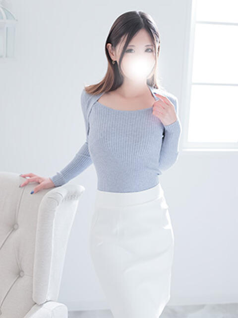 あやせ 奥様メモリアル（デリヘル）