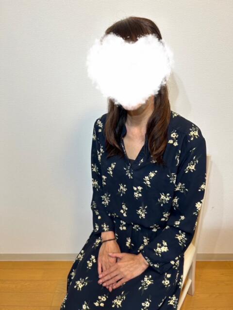 さわこ 美妻川越~熟女との時間~(熟女デリヘル)