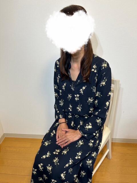 さわこ 美妻川越~熟女との時間~(熟女デリヘル)