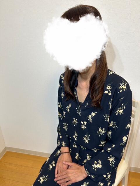 さわこ 美妻川越~熟女との時間~(熟女デリヘル)