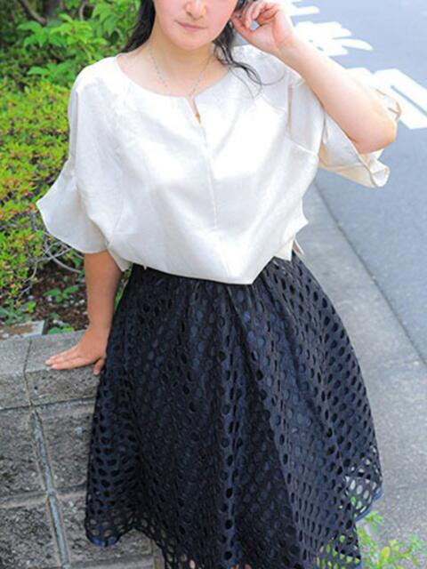 あすか 素人妻達☆マイふぇらレディー(人妻系ホテヘル&デリヘル)