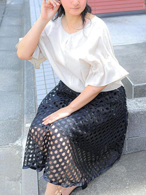 あすか 素人妻達☆マイふぇらレディー(人妻系ホテヘル&デリヘル)