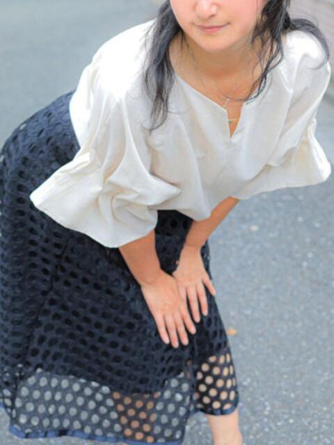 あすか 素人妻達☆マイふぇらレディー(人妻系ホテヘル&デリヘル)