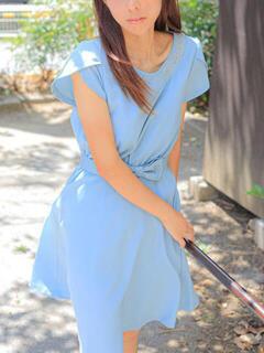 ななせ 素人妻達☆マイふぇらレディー（池袋/デリヘル）