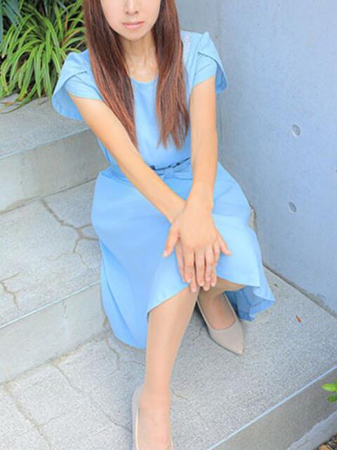 ななせ 素人妻達☆マイふぇらレディー（人妻系ホテヘル＆デリヘル）