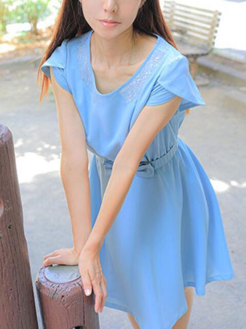 ななせ 素人妻達☆マイふぇらレディー（人妻系ホテヘル＆デリヘル）