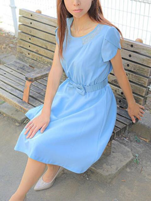 ななせ 素人妻達☆マイふぇらレディー（人妻系ホテヘル＆デリヘル）