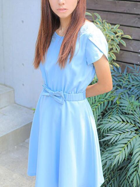 ななせ 素人妻達☆マイふぇらレディー（人妻系ホテヘル＆デリヘル）