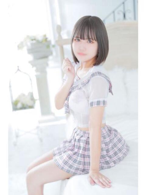 ふうか コスパラ（ソープランド）