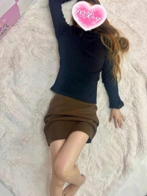 あいか 奥様特急新潟店（人妻デリヘル）