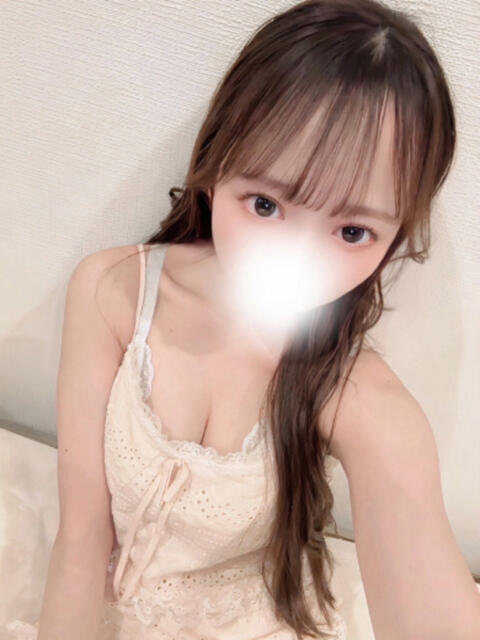 きあら プリンセスセレクション谷九店（ホテヘル＆デリヘル）