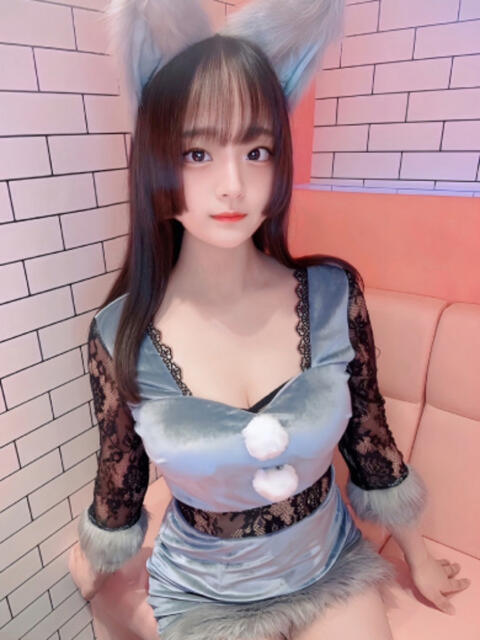 Maina【まいな】 プリンセスセレクション谷九店（ホテヘル＆デリヘル）