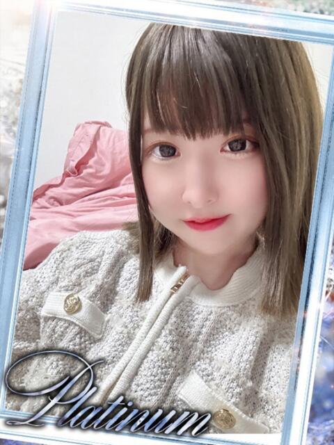 らら プラチナ(ホテヘル&デリヘル)