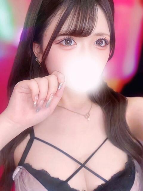 りあな※焦らされ好きなドM体質 即イキ淫乱倶楽部 松戸店（デリヘル）