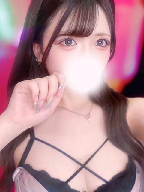 りあな※焦らされ好きなドM体質 即イキ淫乱倶楽部 船橋店(デリヘル)