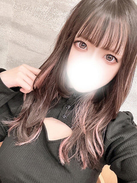 あいな ZERO(ソープランド)