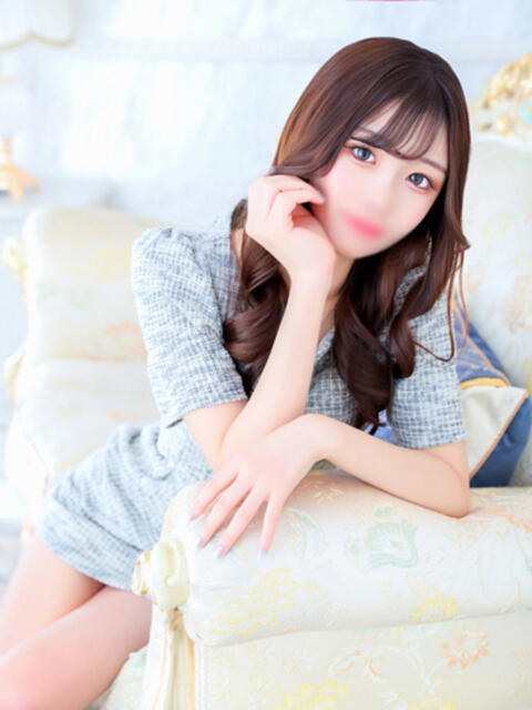 ヒナノ 吉原美女革命(ソープランド)