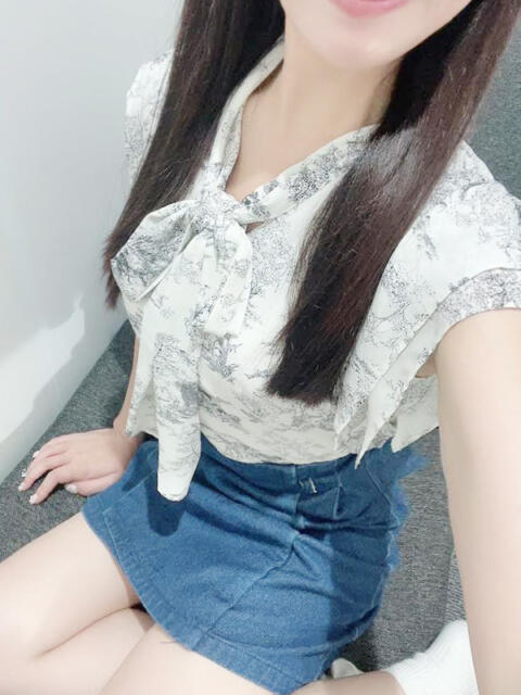 伊達 イキなり生不倫 小田原店(人妻デリヘル)