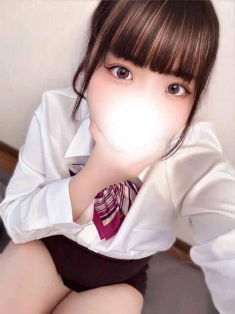 猫山みみ 全裸にされた女たちor欲しがり痴漢電車（ホテヘル）