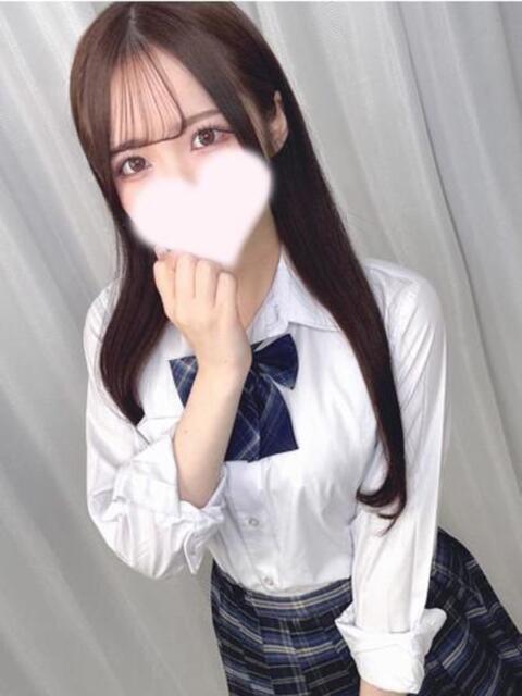 なな キミの乳首が好き！！五反田店（待ち合わせ＆デリバリーオナクラ）