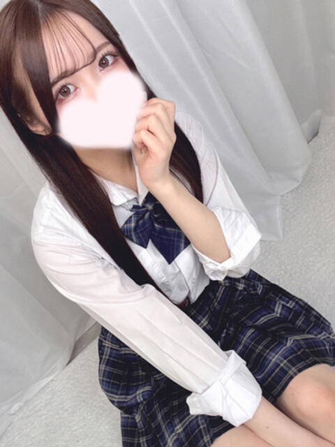 なな キミの乳首が好き！！五反田店（待ち合わせ＆デリバリーオナクラ）