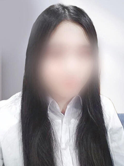 みほ ミルキーラテ(店舗型オナクラ)