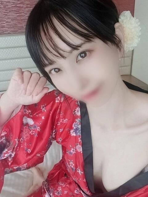 みおん チューリップ福井別館(ソープランド)