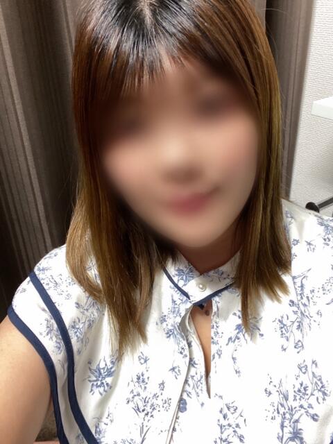 HINA/ひな シーファリ（ファッションヘルス）