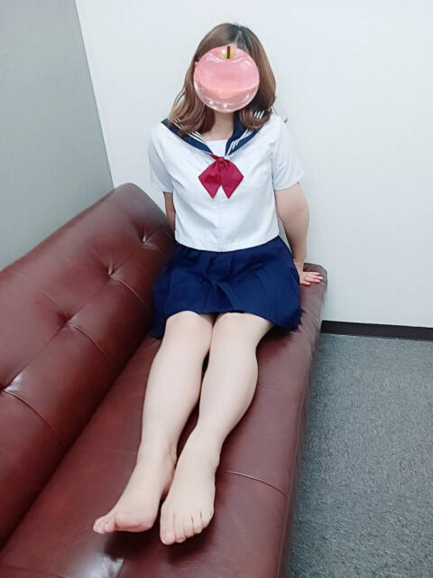 ちい おクンニ学園 横浜関内校(デリヘル)